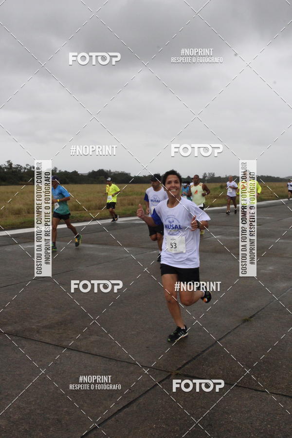 Buy your photos of the eventANIVERSRIO DO MUSAL - CAMPO DOS AFONSOS - RJ on Fotop