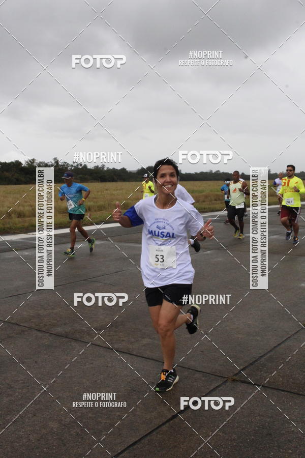 Buy your photos of the eventANIVERSRIO DO MUSAL - CAMPO DOS AFONSOS - RJ on Fotop