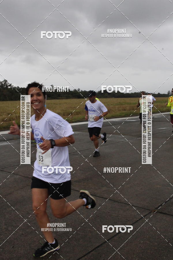 Buy your photos of the eventANIVERSRIO DO MUSAL - CAMPO DOS AFONSOS - RJ on Fotop