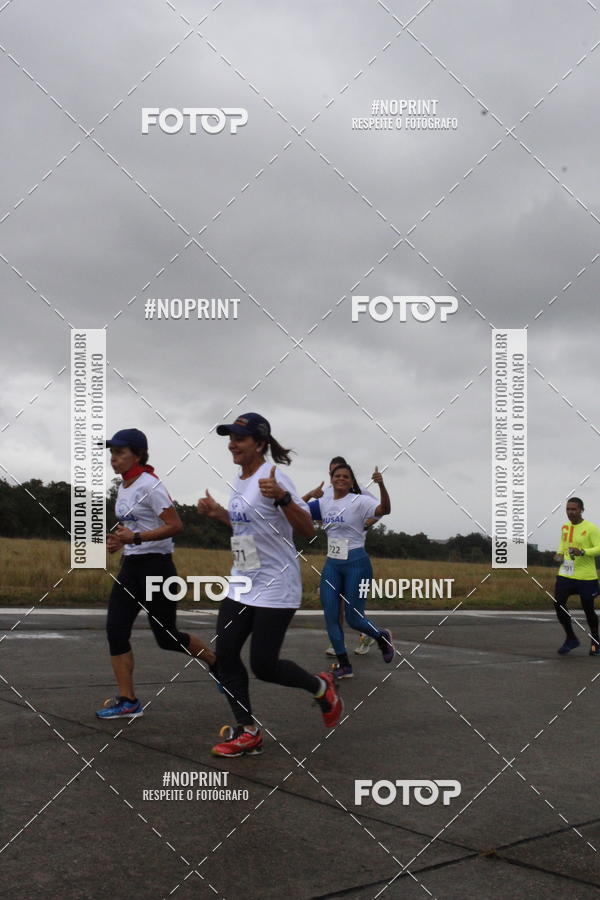 Buy your photos of the eventANIVERSRIO DO MUSAL - CAMPO DOS AFONSOS - RJ on Fotop