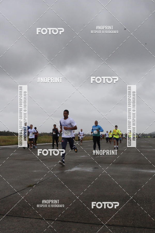 Buy your photos of the eventANIVERSRIO DO MUSAL - CAMPO DOS AFONSOS - RJ on Fotop