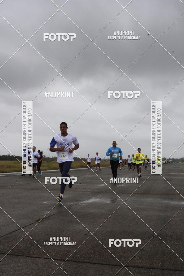 Buy your photos of the eventANIVERSRIO DO MUSAL - CAMPO DOS AFONSOS - RJ on Fotop