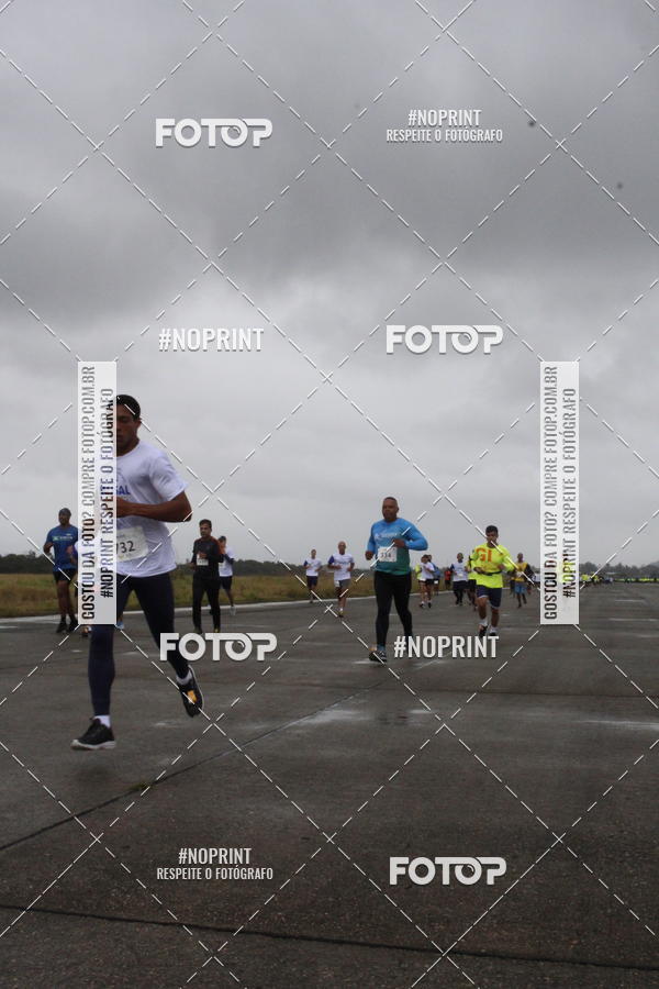 Buy your photos of the eventANIVERSRIO DO MUSAL - CAMPO DOS AFONSOS - RJ on Fotop