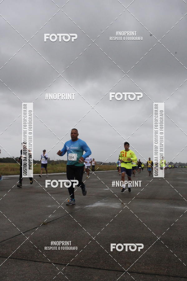 Buy your photos of the eventANIVERSRIO DO MUSAL - CAMPO DOS AFONSOS - RJ on Fotop