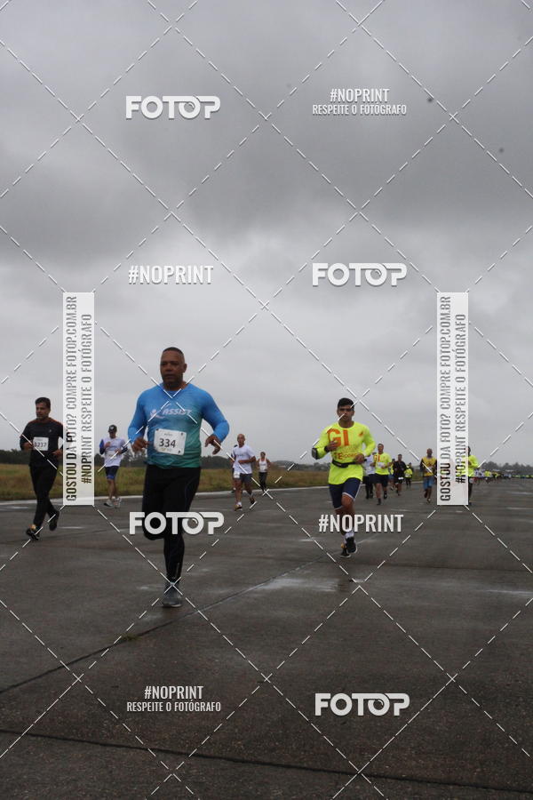 Buy your photos of the eventANIVERSRIO DO MUSAL - CAMPO DOS AFONSOS - RJ on Fotop