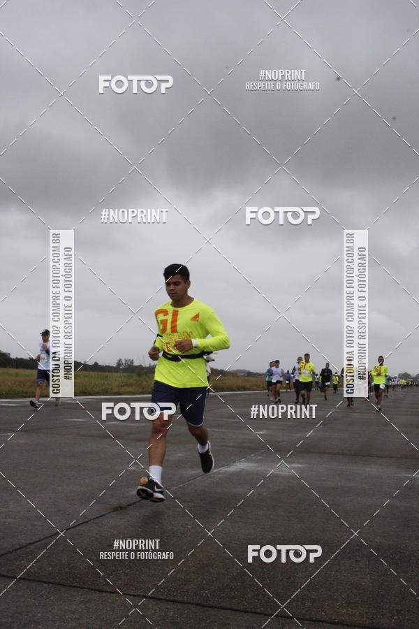 Acquista le foto dell'eventoANIVERSRIO DO MUSAL - CAMPO DOS AFONSOS - RJ in Fotop