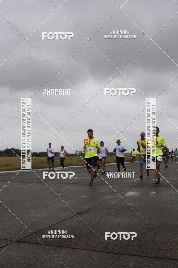 Buy your photos of the eventANIVERSRIO DO MUSAL - CAMPO DOS AFONSOS - RJ on Fotop