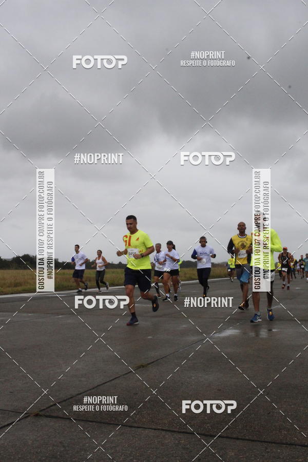 Buy your photos of the eventANIVERSRIO DO MUSAL - CAMPO DOS AFONSOS - RJ on Fotop