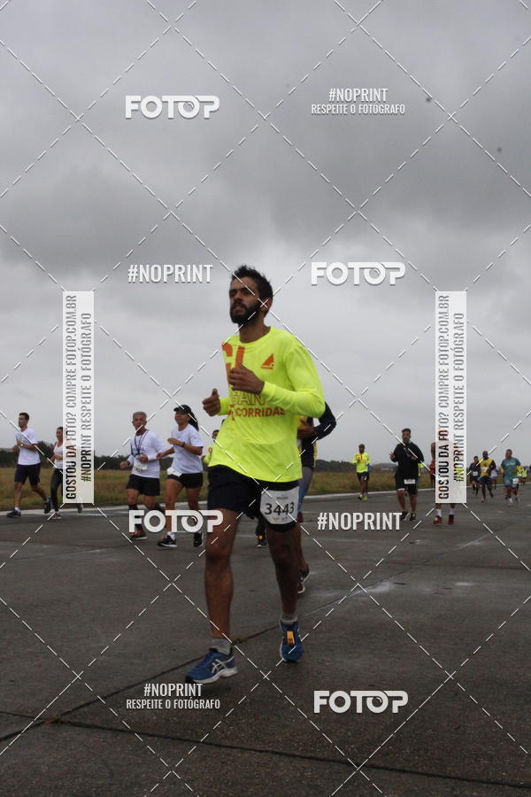 Acquista le foto dell'eventoANIVERSRIO DO MUSAL - CAMPO DOS AFONSOS - RJ in Fotop