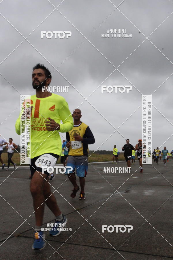 Acquista le foto dell'eventoANIVERSRIO DO MUSAL - CAMPO DOS AFONSOS - RJ in Fotop