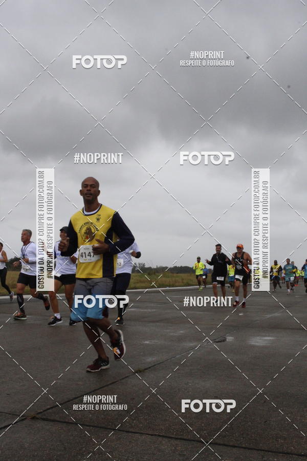 Acquista le foto dell'eventoANIVERSRIO DO MUSAL - CAMPO DOS AFONSOS - RJ in Fotop