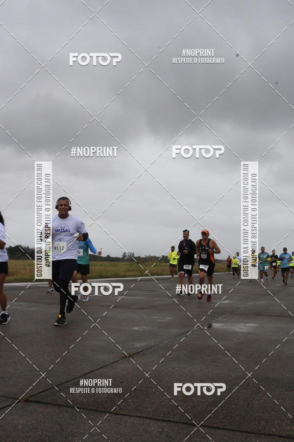 Acquista le foto dell'eventoANIVERSRIO DO MUSAL - CAMPO DOS AFONSOS - RJ in Fotop