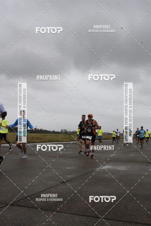 Acquista le foto dell'eventoANIVERSRIO DO MUSAL - CAMPO DOS AFONSOS - RJ in Fotop