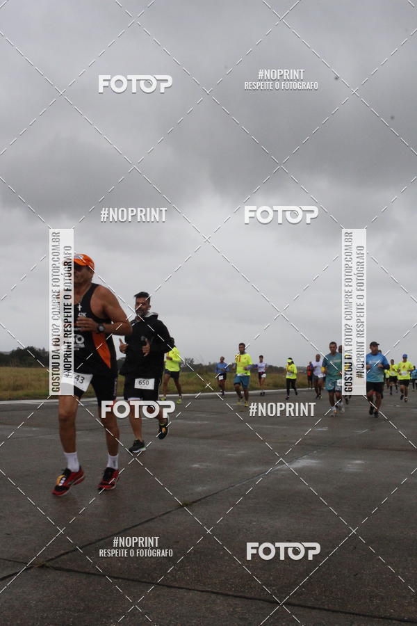 Acquista le foto dell'eventoANIVERSRIO DO MUSAL - CAMPO DOS AFONSOS - RJ in Fotop