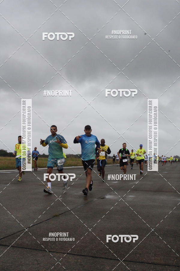Acquista le foto dell'eventoANIVERSRIO DO MUSAL - CAMPO DOS AFONSOS - RJ in Fotop