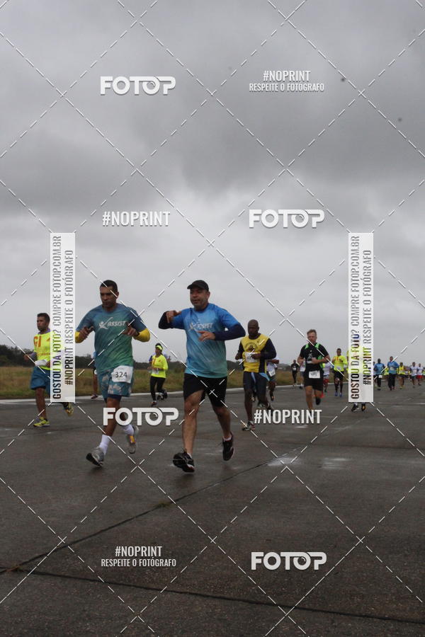 Acquista le foto dell'eventoANIVERSRIO DO MUSAL - CAMPO DOS AFONSOS - RJ in Fotop