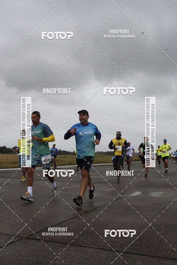 Acquista le foto dell'eventoANIVERSRIO DO MUSAL - CAMPO DOS AFONSOS - RJ in Fotop