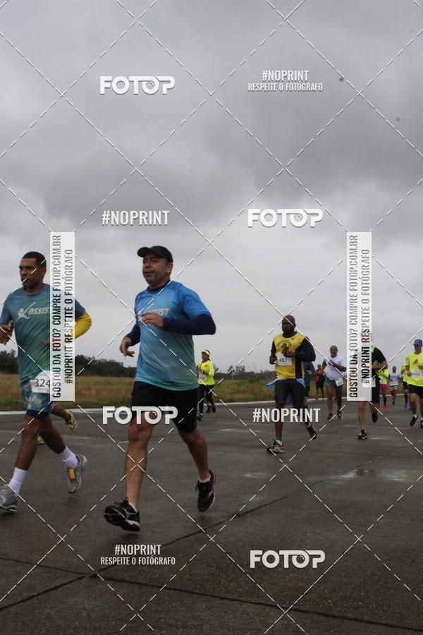 Acquista le foto dell'eventoANIVERSRIO DO MUSAL - CAMPO DOS AFONSOS - RJ in Fotop