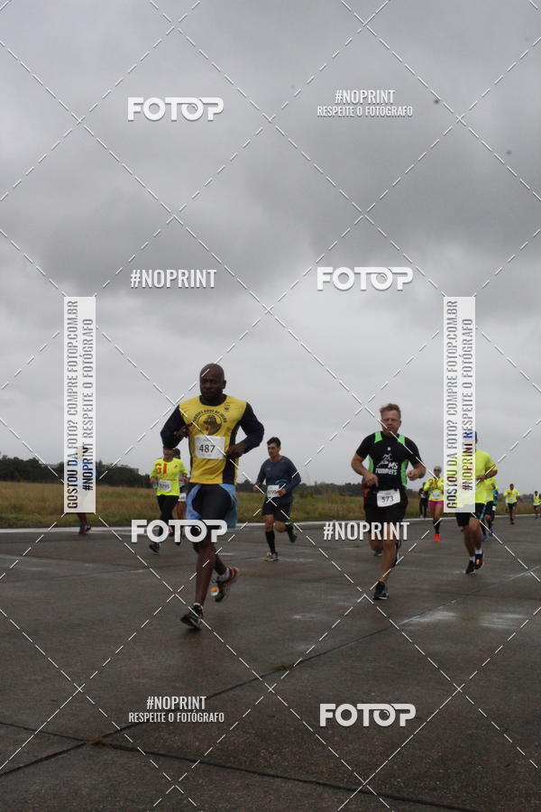 Acquista le foto dell'eventoANIVERSRIO DO MUSAL - CAMPO DOS AFONSOS - RJ in Fotop