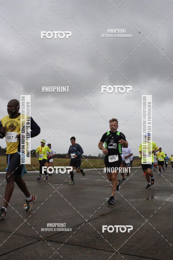 Acquista le foto dell'eventoANIVERSRIO DO MUSAL - CAMPO DOS AFONSOS - RJ in Fotop