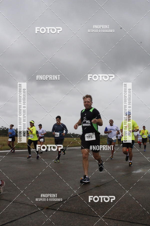 Acquista le foto dell'eventoANIVERSRIO DO MUSAL - CAMPO DOS AFONSOS - RJ in Fotop