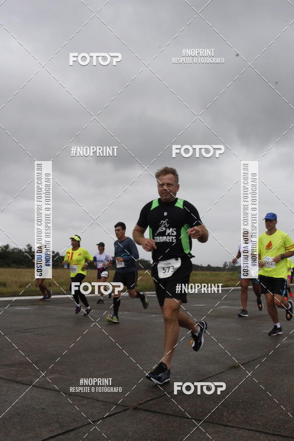 Acquista le foto dell'eventoANIVERSRIO DO MUSAL - CAMPO DOS AFONSOS - RJ in Fotop