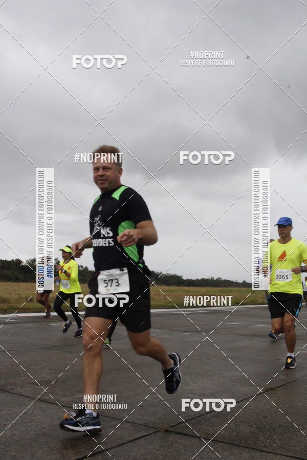 Acquista le foto dell'eventoANIVERSRIO DO MUSAL - CAMPO DOS AFONSOS - RJ in Fotop