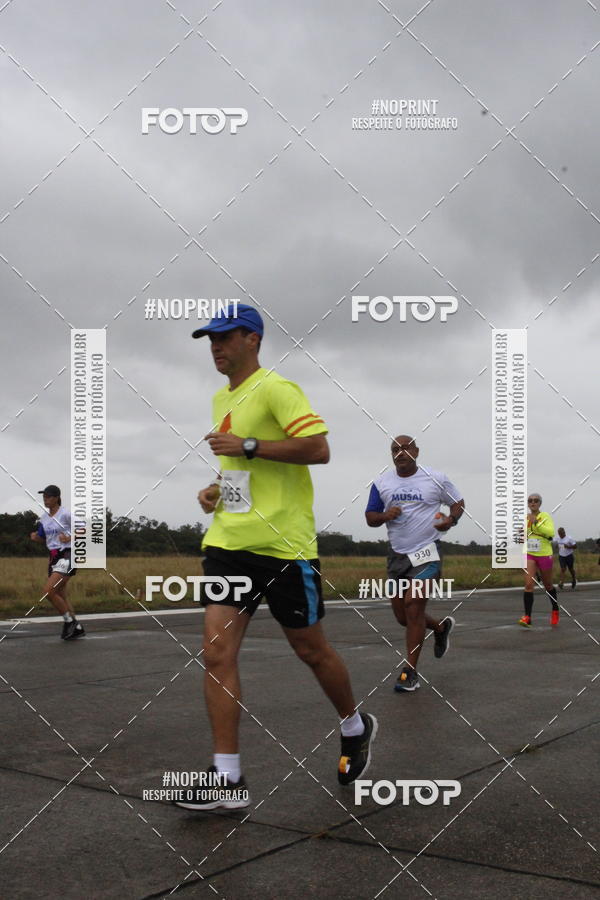 Acquista le foto dell'eventoANIVERSRIO DO MUSAL - CAMPO DOS AFONSOS - RJ in Fotop