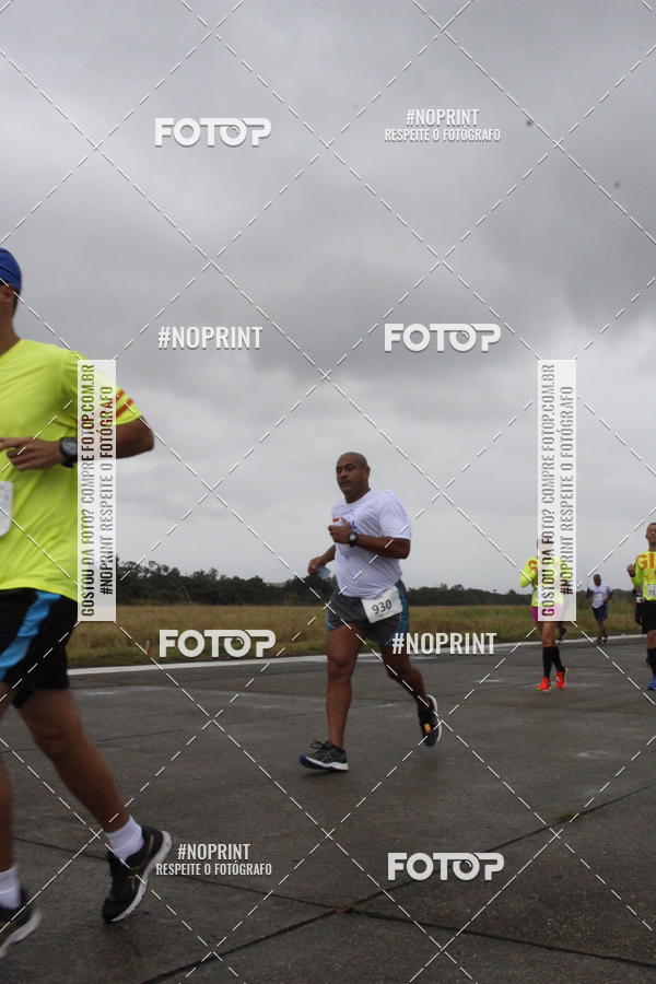 Acquista le foto dell'eventoANIVERSRIO DO MUSAL - CAMPO DOS AFONSOS - RJ in Fotop