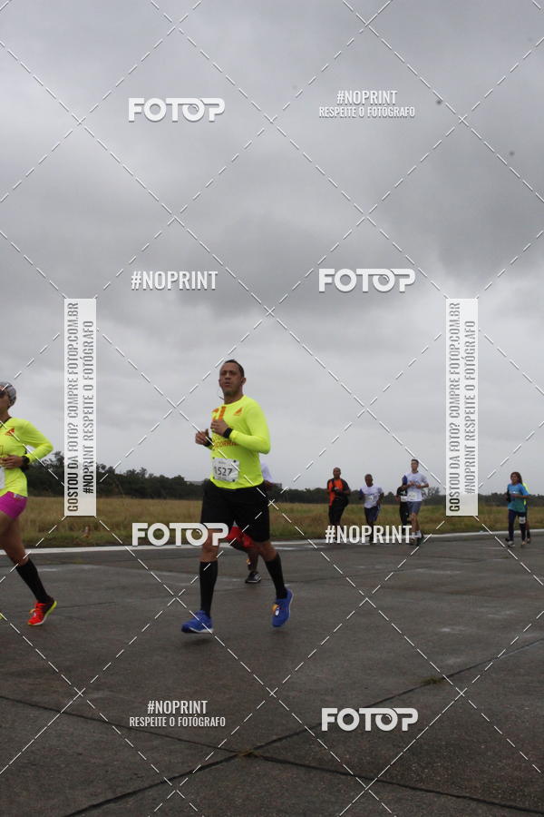 Acquista le foto dell'eventoANIVERSRIO DO MUSAL - CAMPO DOS AFONSOS - RJ in Fotop