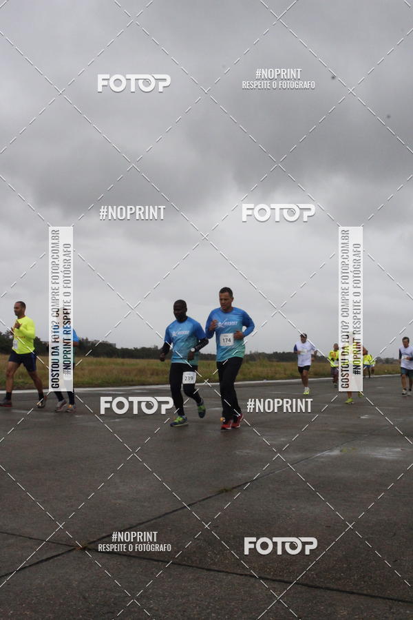 Acquista le foto dell'eventoANIVERSRIO DO MUSAL - CAMPO DOS AFONSOS - RJ in Fotop