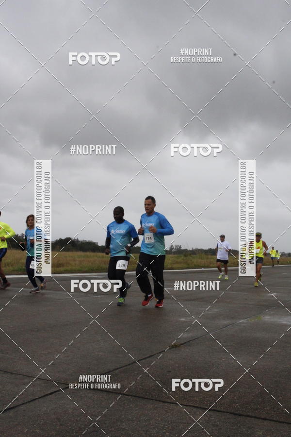 Acquista le foto dell'eventoANIVERSRIO DO MUSAL - CAMPO DOS AFONSOS - RJ in Fotop