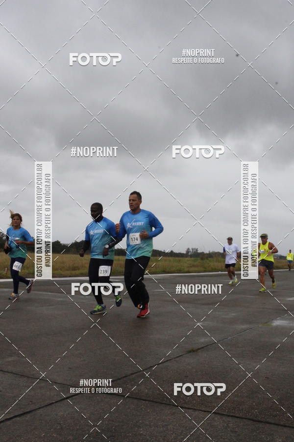 Acquista le foto dell'eventoANIVERSRIO DO MUSAL - CAMPO DOS AFONSOS - RJ in Fotop