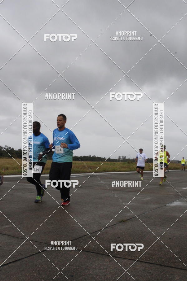 Acquista le foto dell'eventoANIVERSRIO DO MUSAL - CAMPO DOS AFONSOS - RJ in Fotop