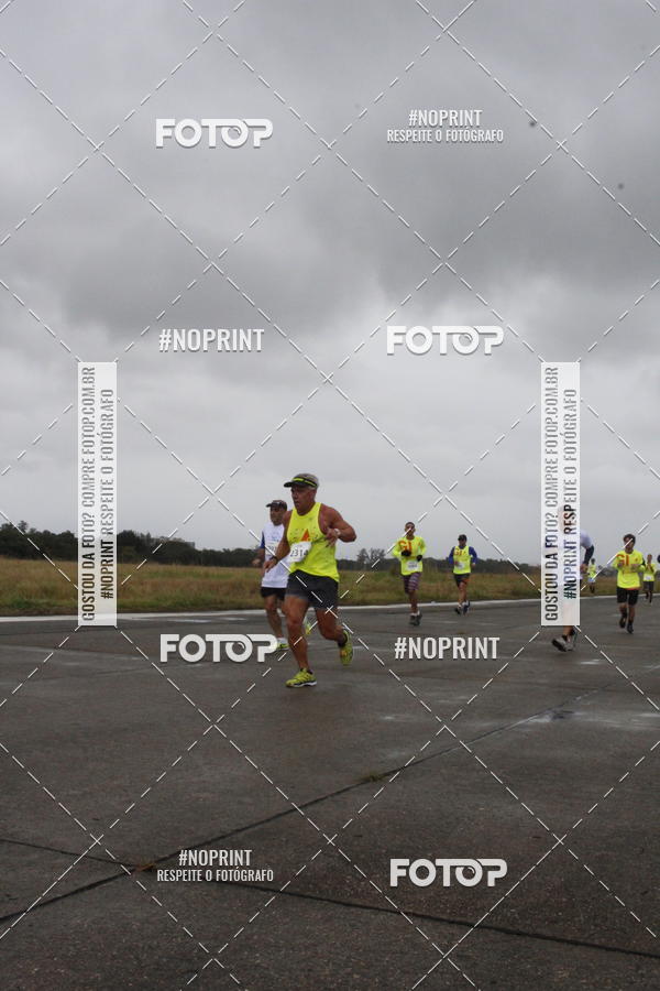 Acquista le foto dell'eventoANIVERSRIO DO MUSAL - CAMPO DOS AFONSOS - RJ in Fotop