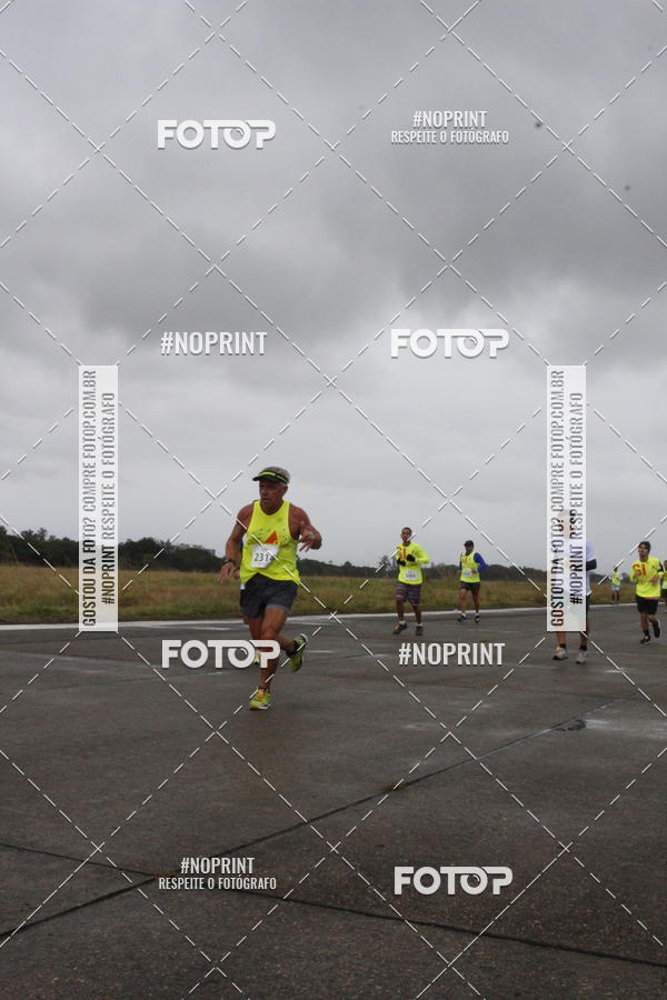 Acquista le foto dell'eventoANIVERSRIO DO MUSAL - CAMPO DOS AFONSOS - RJ in Fotop