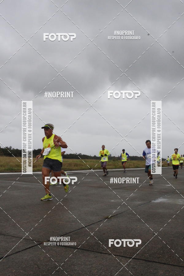 Acquista le foto dell'eventoANIVERSRIO DO MUSAL - CAMPO DOS AFONSOS - RJ in Fotop