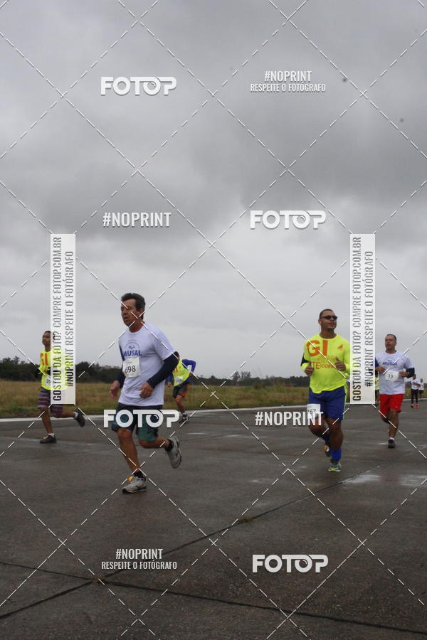 Acquista le foto dell'eventoANIVERSRIO DO MUSAL - CAMPO DOS AFONSOS - RJ in Fotop