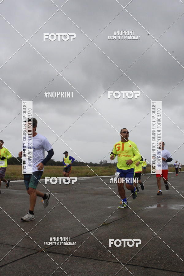 Acquista le foto dell'eventoANIVERSRIO DO MUSAL - CAMPO DOS AFONSOS - RJ in Fotop