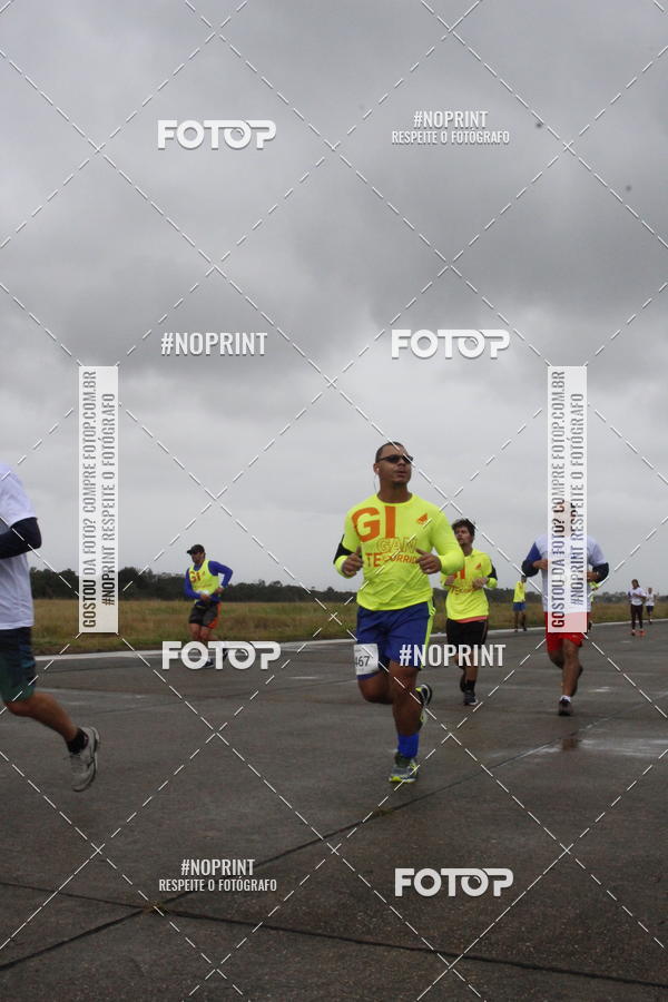 Acquista le foto dell'eventoANIVERSRIO DO MUSAL - CAMPO DOS AFONSOS - RJ in Fotop