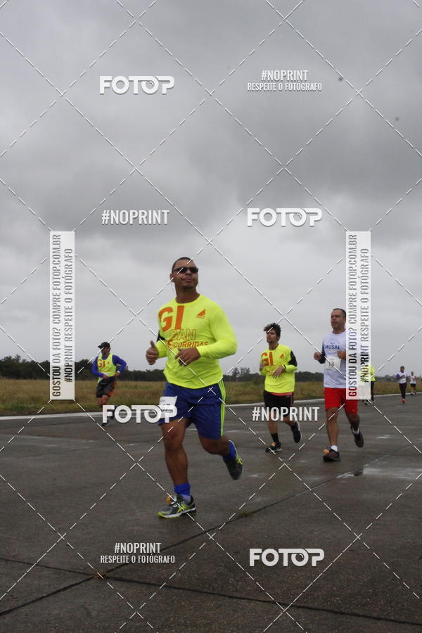 Acquista le foto dell'eventoANIVERSRIO DO MUSAL - CAMPO DOS AFONSOS - RJ in Fotop