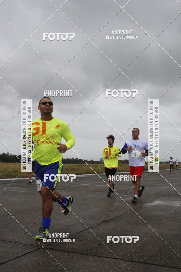 Acquista le foto dell'eventoANIVERSRIO DO MUSAL - CAMPO DOS AFONSOS - RJ in Fotop