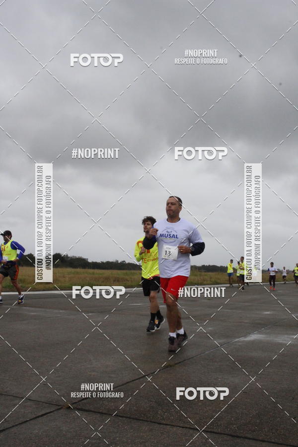 Acquista le foto dell'eventoANIVERSRIO DO MUSAL - CAMPO DOS AFONSOS - RJ in Fotop
