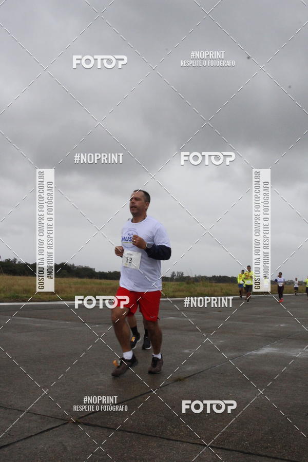 Acquista le foto dell'eventoANIVERSRIO DO MUSAL - CAMPO DOS AFONSOS - RJ in Fotop