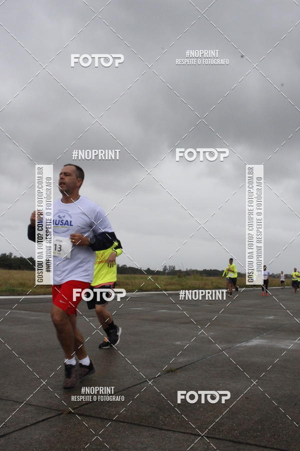 Acquista le foto dell'eventoANIVERSRIO DO MUSAL - CAMPO DOS AFONSOS - RJ in Fotop