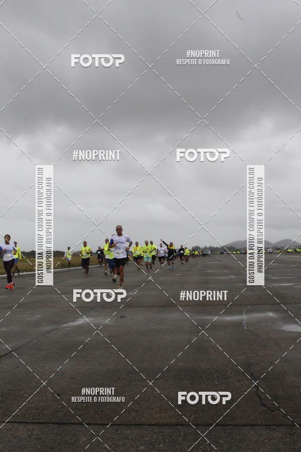 Acquista le foto dell'eventoANIVERSRIO DO MUSAL - CAMPO DOS AFONSOS - RJ in Fotop