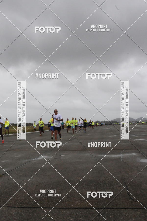 Acquista le foto dell'eventoANIVERSRIO DO MUSAL - CAMPO DOS AFONSOS - RJ in Fotop