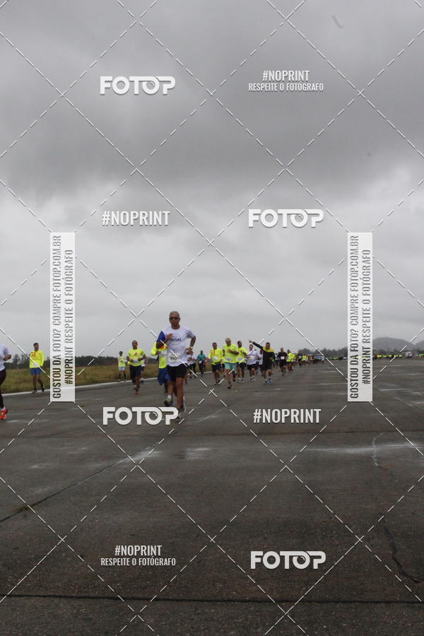 Acquista le foto dell'eventoANIVERSRIO DO MUSAL - CAMPO DOS AFONSOS - RJ in Fotop