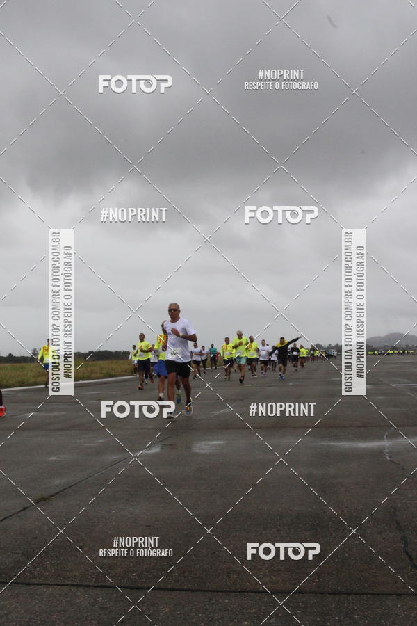 Acquista le foto dell'eventoANIVERSRIO DO MUSAL - CAMPO DOS AFONSOS - RJ in Fotop