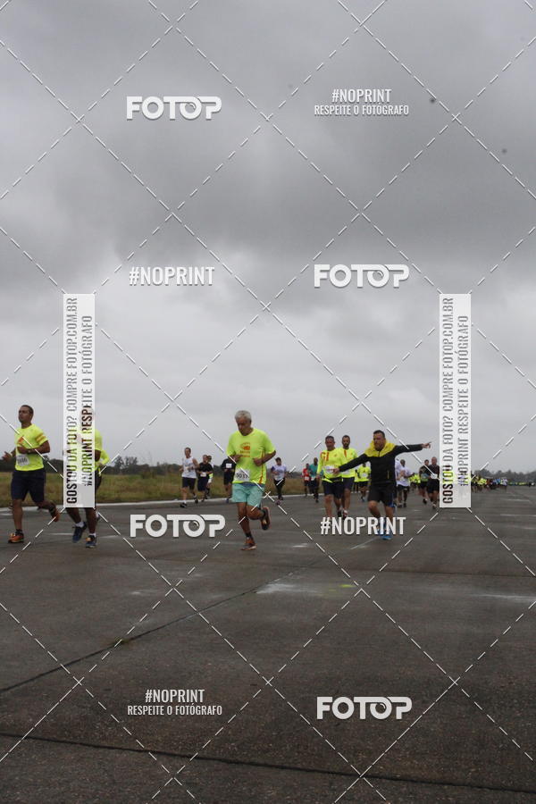 Acquista le foto dell'eventoANIVERSRIO DO MUSAL - CAMPO DOS AFONSOS - RJ in Fotop